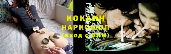 метадон Снежногорск