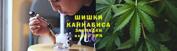 трава Армянск